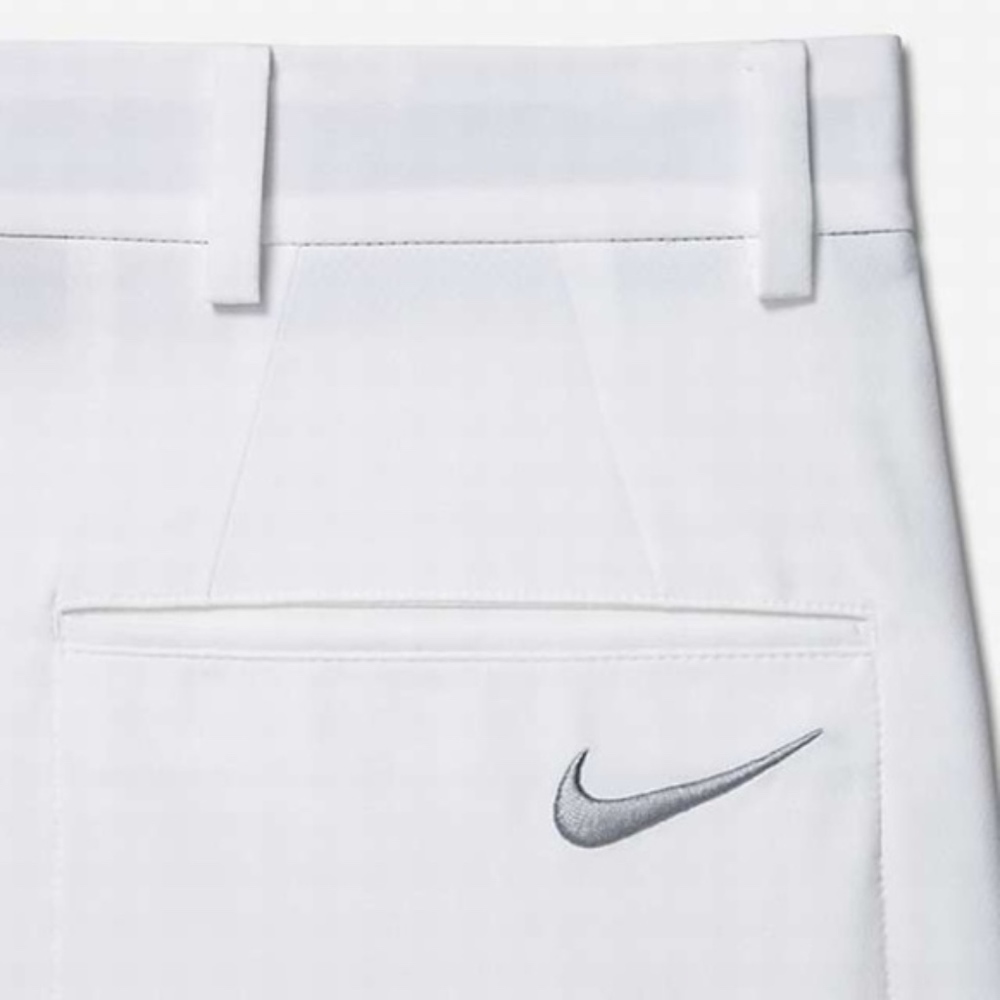 Nike Golf Men's Flex Hybrid Golf Pants - Picture 3 of 7